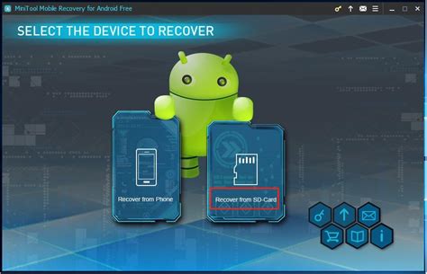 phone not reading sd card|[Fixed] SD Card Cannot Be Read by PCs/Phones .
